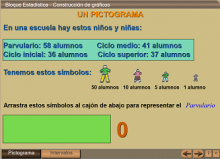 Olg914.png