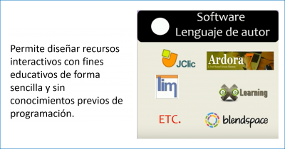 Lenguaje1.png