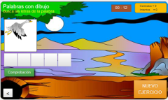 Olg640.png