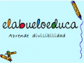 Miniatura de la versión del 12:16 6 may 2022