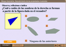 Olg933.png
