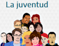 Miniatura de la versión del 13:21 9 may 2022