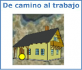 Miniatura de la versión del 13:11 10 may 2022