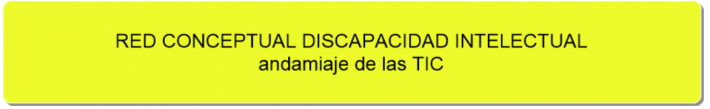 Intelectual6.PNG