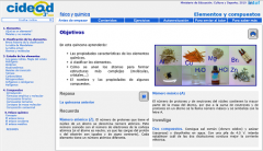 Olg015.png