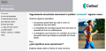 Miniatura de la versión del 13:12 10 mar 2025