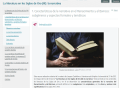 Miniatura de la versión del 13:17 12 nov 2025