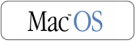 imagen del logo de Mac