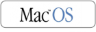 logo de Mac