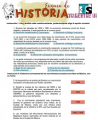 Miniatura de la versión del 12:45 1 dic 2023