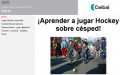 Miniatura de la versión del 14:04 7 dic 2024