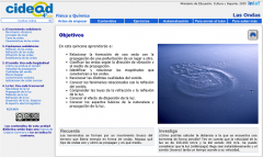 Olg028.png