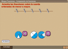 Olg956.png