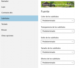 Subtitulado.png