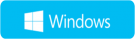 imagen de Windows