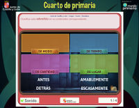 O076.png