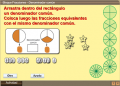 Miniatura de la versión del 13:06 4 ago 2022