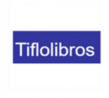 Tifloj.png