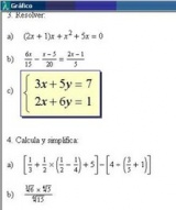 Fig 03.jpg