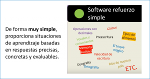 Simple1.png