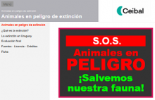 Ol898.png