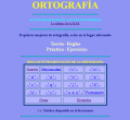 Miniatura de la versión del 14:12 9 oct 2021