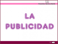 Miniatura de la versión del 13:00 17 abr 2020