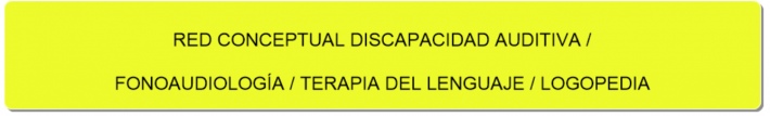 Auditiva6.PNG