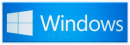 Windows.png