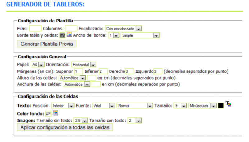 Archivo:Tableros.PNG