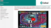 Ol657.png