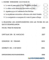 Miniatura de la versión del 12:07 25 oct 2025