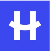 Háblalo.PNG