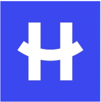 Háblalo.PNG