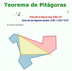 Olg783.png