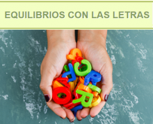 Ol005.png