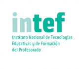 Intef.png