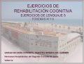 Miniatura de la versión del 13:37 21 nov 2021