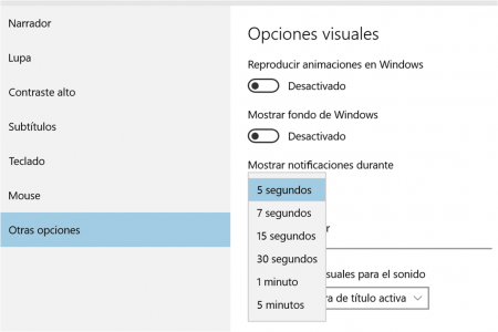 [http://wikinclusion.org/index.php/REFUERZOS VISUALES
