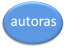 Logo de Autor