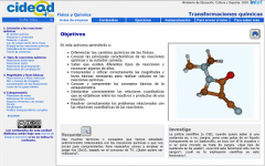 Olg030.png