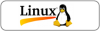 logo de Linux