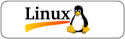 logo de Linux