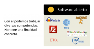 Abierto1.png