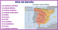 Miniatura de la versión del 13:09 15 abr 2020