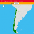 Miniatura de la versión del 12:09 17 oct 2019
