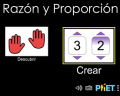 Miniatura de la versión del 11:55 10 sep 2022