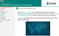 Miniatura de la versión del 12:05 19 jun 2024
